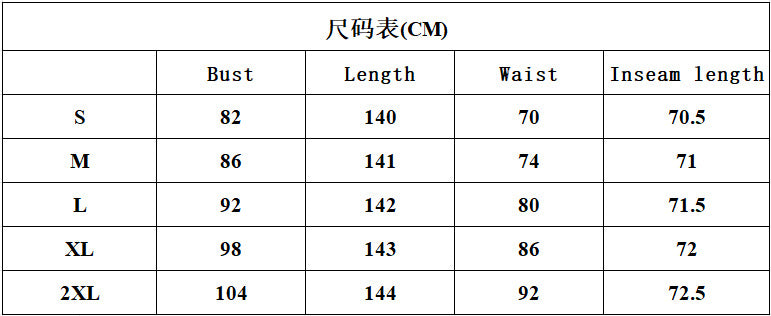 Women Elegant Printed Pocket Zip Long Sleeve Jumpsuit 7