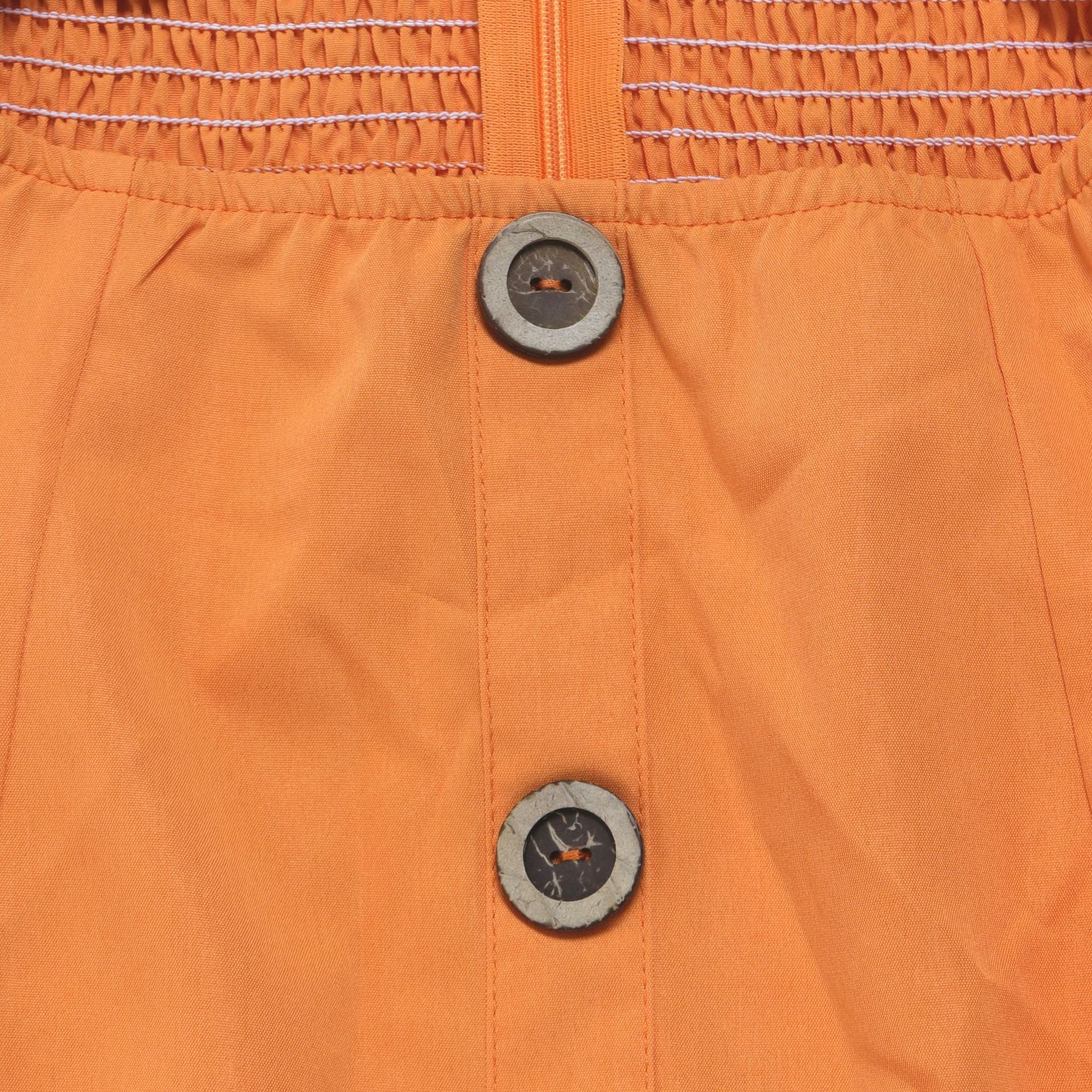 Women Elegant Career Solid Knot Halter Neck Lace-Up Dress 23