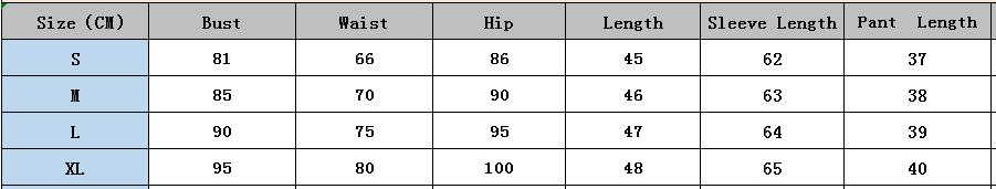 Women rivet patch embroidery top and skirt two-piece set 5