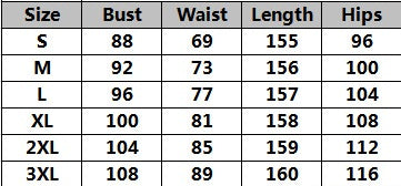 Spring Women's Ruffled Denim Jumpsuit 7