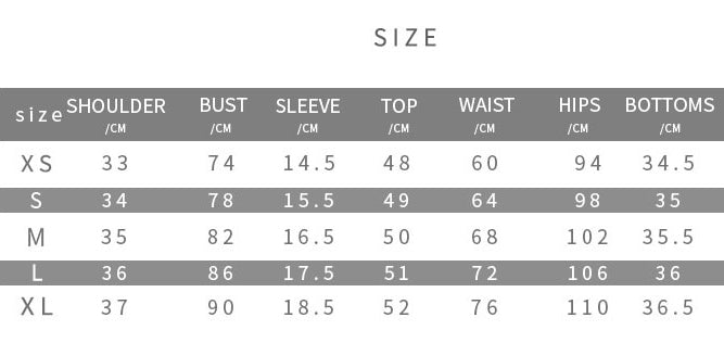 Women spring Summer sexy embroidered Top Solid and shorts two-piece set 11