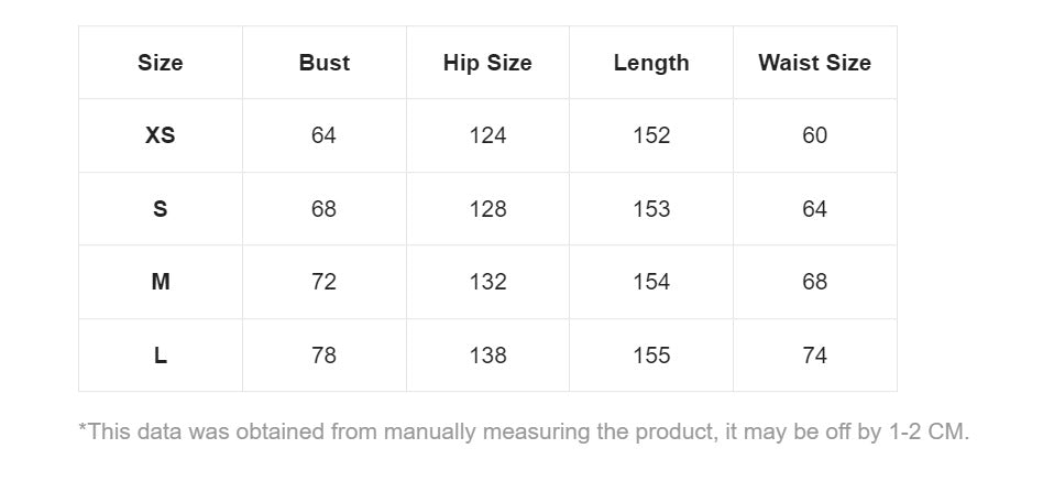 Women's Halter Sexy V-Neck Low Back Patchwork Belt Evening Dress 8