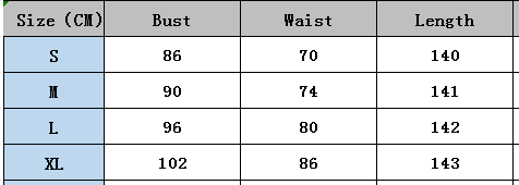 Spring Summer style mesh print Strap Holidays Casual party dress 14