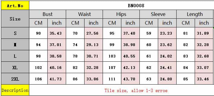 Women Solid Color Pu Leather Long Sleeve Pocket Zipper Dress 9