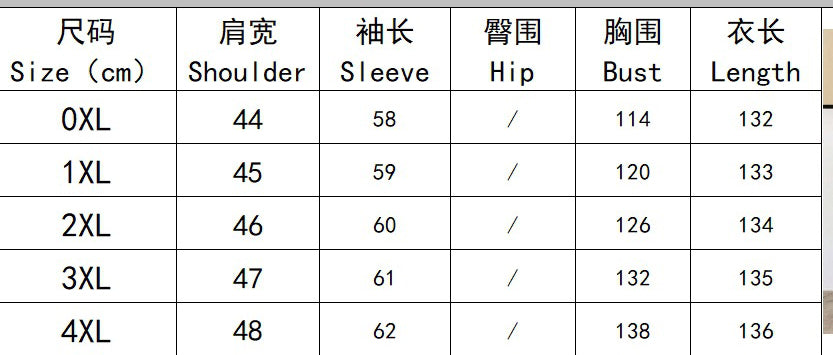 Women leopard print long sleeve dress 7