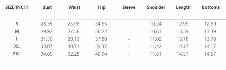 Women Clothes Print Velvet Crop Tank Top Shorts Two Piece Set 21