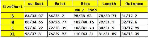 Women's Sexy Halter Neck Silky Low Back Two Piece Set 15