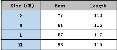 Women's Fashion Chic Camouflage Print Sexy Strappy Summer Dress 6