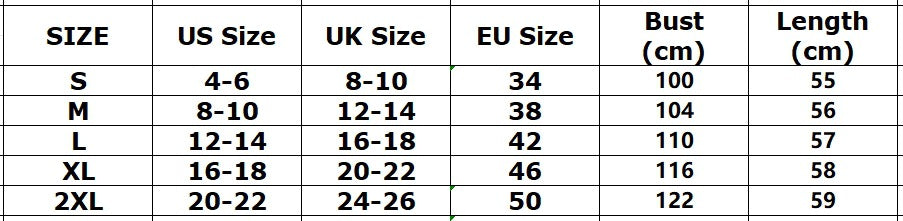 Women Turndown Collar Solid Crop Jacket 15