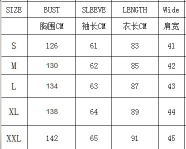 Women's Fashionable Loose Pleated Chic Women's Long Sleeve Casual Short Dress 14