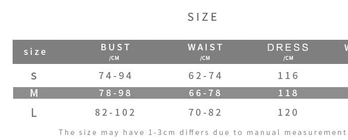 Autumn Women's Sexy High Neck Sleeveless Tassel See-Through High Waist Slim Long Dress 8