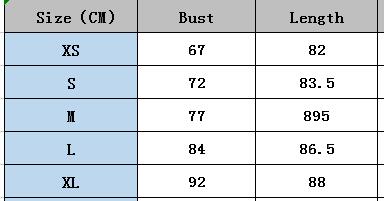 Ladies Printed Sleeveless Dress 7