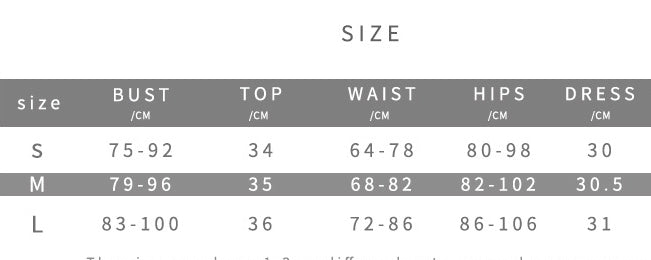 Women Spring Summer Sexy Crop Tank Top and Bodycon Skirt Casual Two-Piece Set 10
