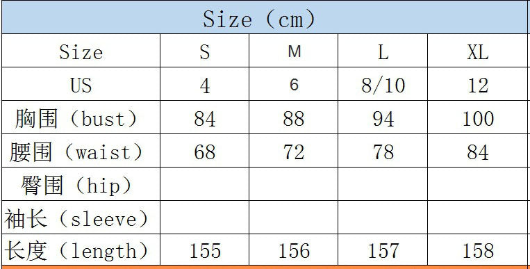 Women Sleeveless V-Neck Sequin Formal Party Evening dress 8