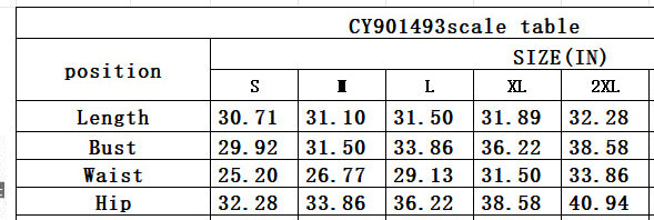 Women Sexy V Neck Beaded Party Bodycon Dress 10