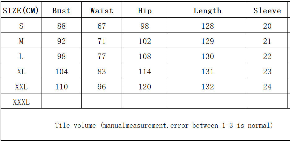 Women Summer Elegant Asymmetric Striped Print Dress 7