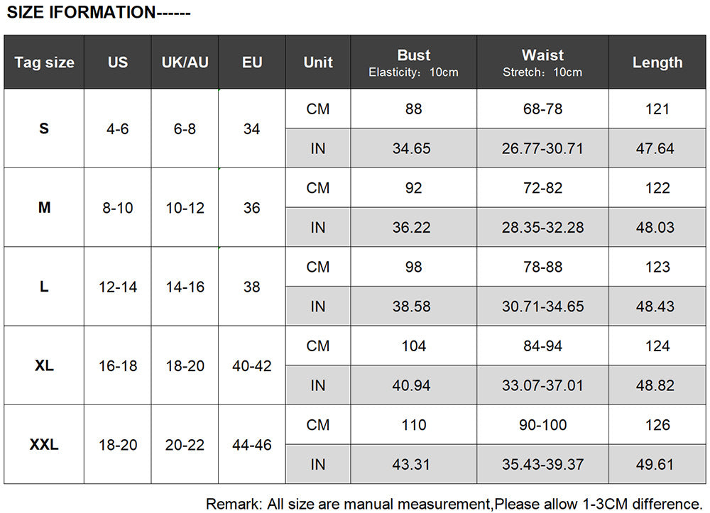 autumn women's Fashion slim Round Neck lace contrast color career dress 12