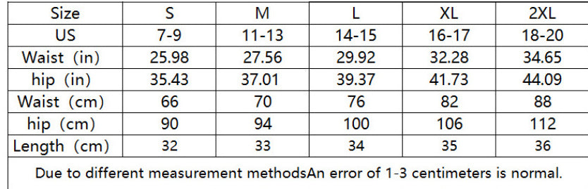 Women's Tie-Dye Style Mid-Waist Drawstring High-Stretch Ripped Tassel Denim Shorts 10