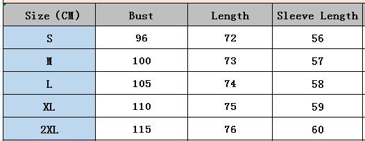 Women Season Casual Solid Blazer Jacket 18