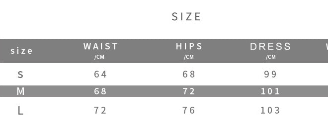 Autumn Women sexy knitting striped contrast top and slit skirt two-piece set 11