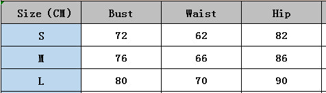 Women Rose Sexy Halter Neck Metal Button Backless Dress 10