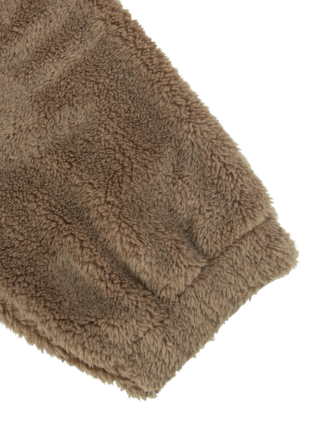 Women Solid Long Sleeve Top and Long Pants Casual Two-Piece Set 12