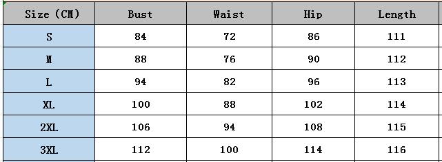 Women Ruffle Edge Bodycon Maxi Dress 11