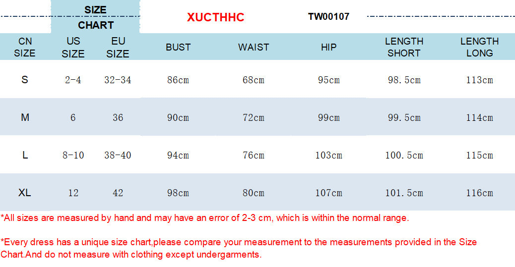 Women Elegant Slash Shoulder Zipper Symphony Dress Irregular Dress