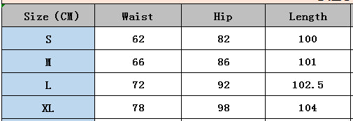 Women's black sexy See-Through Mesh Beaded high waist Tight Fitting Bell Bottom pants 7