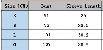 Summer Floral Printed Square Neck Puff Sleeve Patchwork Dress 4