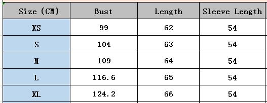 American Trendy Men's And Women's Unisex Round Neck Hoodies 3