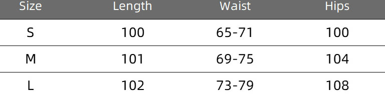 Spring Jacquard Lace Cut-Out Fashion Sexy Long Skirt 10