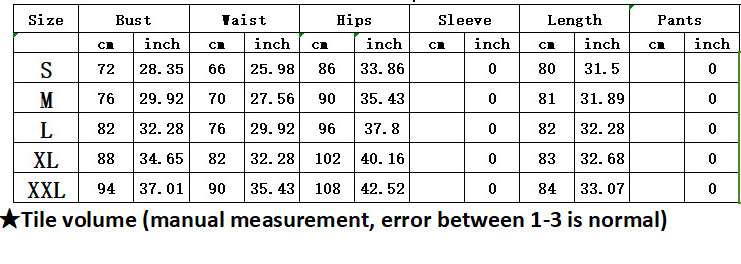 Casual slim women's clothing fashionable strapless bodycon ladies dress 7