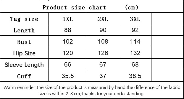 Plus Size Women's Autumn And Winter Slim Fit Slit Long Sleeve Sexy Mini Bodycon Dress 8