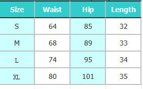 Women Embroidered Elastic Raw Edge Denim Shorts 5