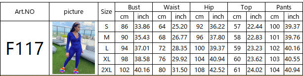 Women Summer Sports Hooded Full Sleeves Solid Pockets Regular Two Piece Pants Set 13