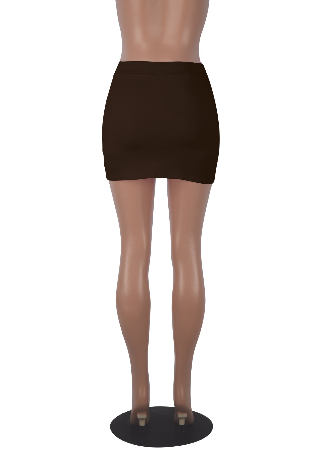 Women Summer Sexy Mini Skirt 16