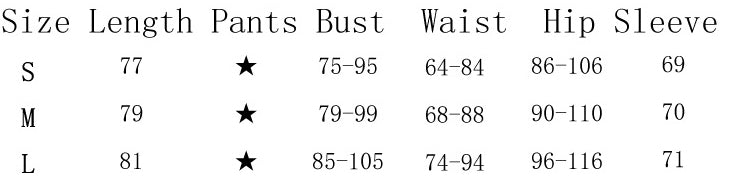 Spring Sexy Lace Bell Sleeve Long-Sleeve Low Back Bodycon Short Dress 19