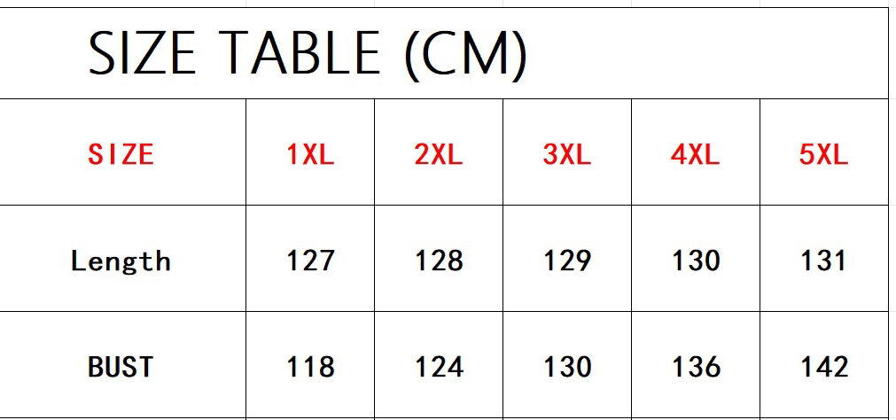 Women's Summer Elegant Deep V Sleeveless Dress 7