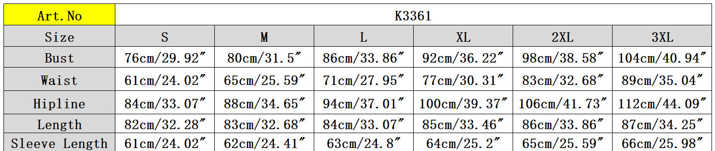 Sexy Beaded V-Neck See-Through Mesh Sleeve Patchwork Bodycon Dress 9