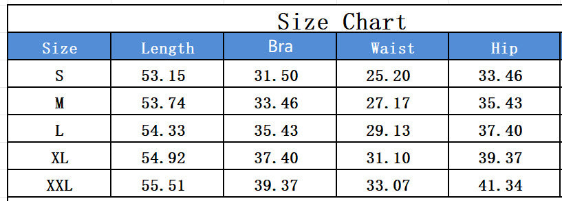 Women's Long Sleeve Square Neck High Stretch Slim Tight Fitting Jumpsuit 22