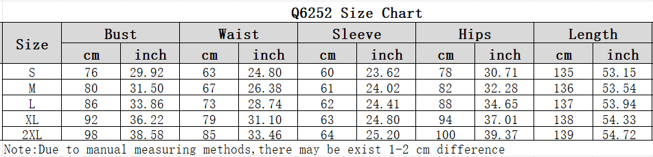 Women Striped Half Zipper Jumpsuit 10