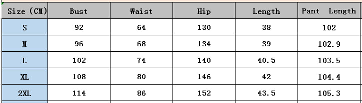 Women's Fashion Elegant Off Shoulder Long Sleeve Top Loose Wide Leg Pants Casual Set 6