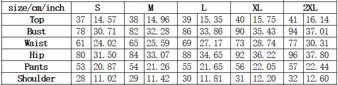 Women Stretch sexy v-neck Top and drawstring Solid Skirt two-piece set 25