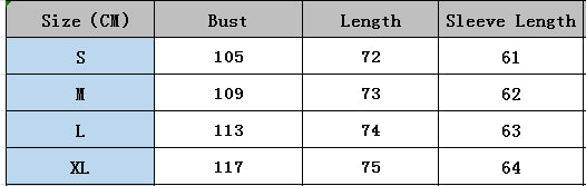 Men's See-Through long-sleeved lace shirt 8