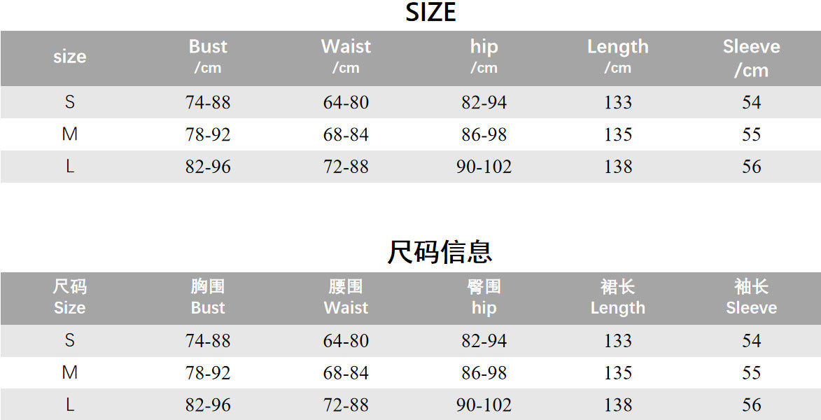 Women Autumn and Winter Off Shoulder Solid Long Sleeve Bodycon Dress 13