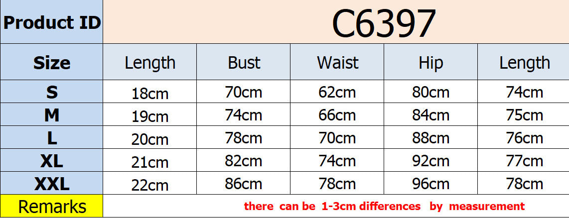 Women Sleeveless Strapless Bow Top and Bodycon Skirt Two-Piece Set 12