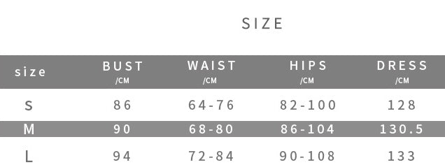 Womenƒ??s Sexy Hollow-Out Slit Sleeveless Long Dress 8