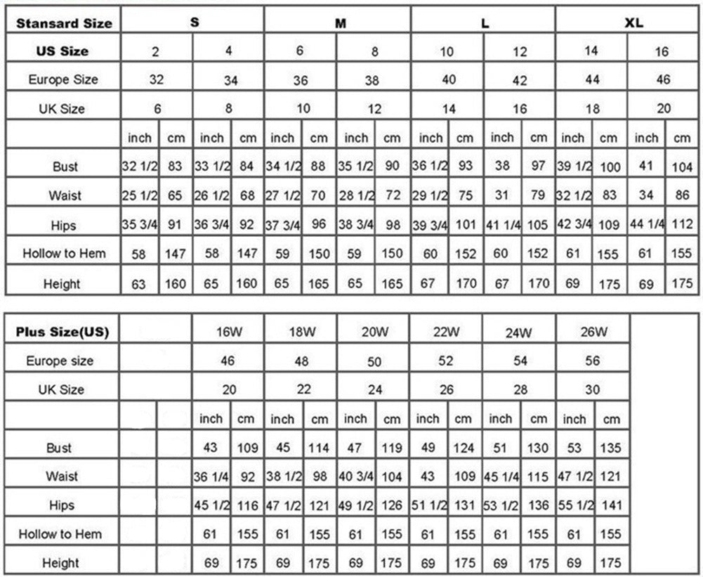 Women's Strap V-Neck Bridesmaid Dress Sleeveless Satin High Slit Prom Dress（Processing time need 3-6 days） 30