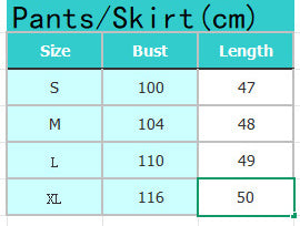 Women Turndown Collar Denim Jacket 7